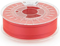Extrudr PLA 3,0mm 1kg