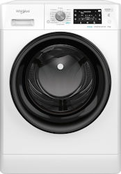 Whirlpool 9kg FFD 9479 BV EE Whirlpool 9kg FFD 9479 BV EE