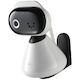 Motorola Additional Camera for PIP1500 Ενδοεπικοινωνία Μωρού