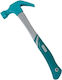 Ciocan Tesla Foxmag24 Lungime 33 Cm 4688