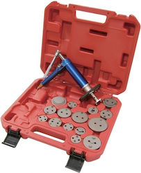 Force Car Brake Tool Force Car Brake Tool