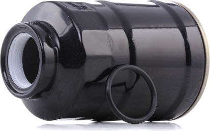 Fuel Filter Asia Motors Daihatsu Ford Hyundai Isuzu Kia Mazda Mitsubishi Opel Ssangyong Pf970-10734