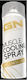 Gn Nutrition Σπρέι Κρυοθεραπείας 150ml