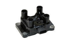 Tesla Car Ignition Coil for Tesla Car Ignition Coil for