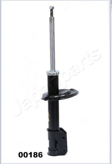 Japan Parts Сет амортисьори за Fiat Punto
