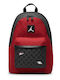 Jordan Monogram Κόκκινο