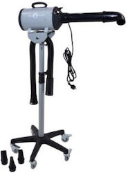 Sofiator Dogophant Dp02 Mobile Stand 2200W