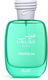 Rasasi Hawas Eau de Parfum 100ml