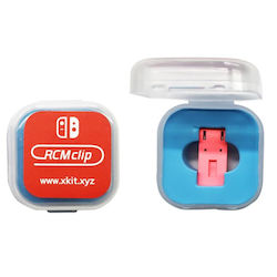 Nintendo pentru Switch / Wii U | Skroutz Romania