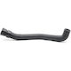 Κολαρο Ψυγειου Ford Fiesta 5 Jh Jd Fiesta 5 Van Fusion Ju 221316 Original Imperium 221316-10867
