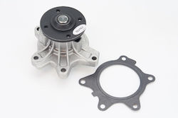 Αντλια Νερου Toyota Yaris P9 05-12 Corolla E12j E12t E15 E12 04-14 Auris E15 E18 07-18/mini Mini R50,r53 03-06 Wpt157 Wpt157-10050 Αντλια Νερου Toyota Yaris P9 05-12 Corolla E12j E12t E15 E12 04-14 Auris E15 E18 07-18/mini Mini R50,r53 03-06 Wpt157 Wpt157-10050
