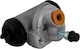 Κυλινδρακι Οπισθιο Almera N15 Micra K10 Ebc4118 Ebc4118-p196