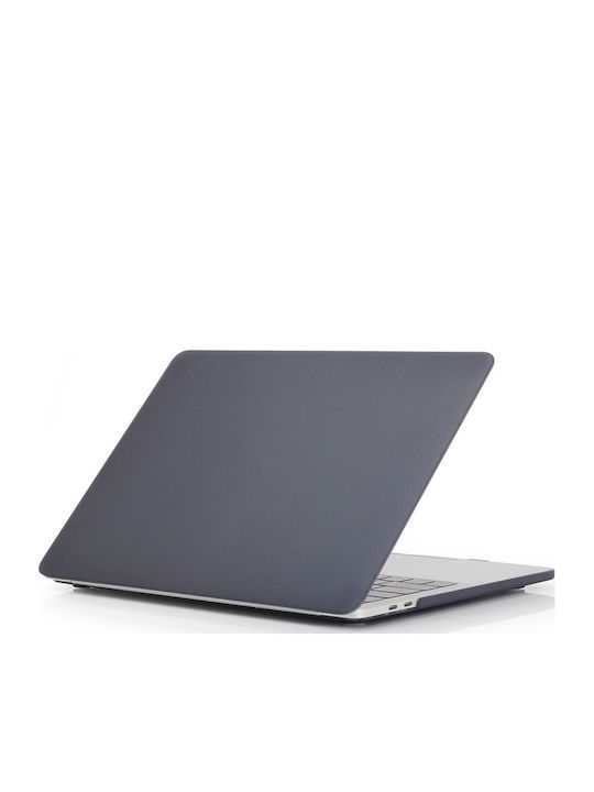 Premium Case for 13" Laptop Black