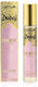 Lotus Dubai Desert Nights Eau de Parfum 33ml
