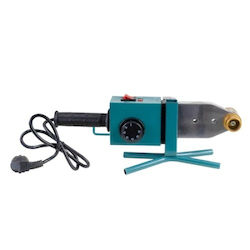 Welding Pipe