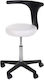 Beauty system Scaun