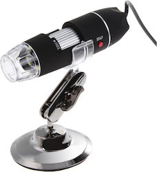 Microscop USB Microscop USB
