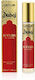 Lotus Dubai Sands Of Oman Eau de Parfum 33ml