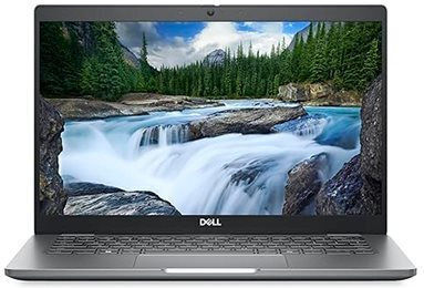 Dell Latitude 5350 13.3