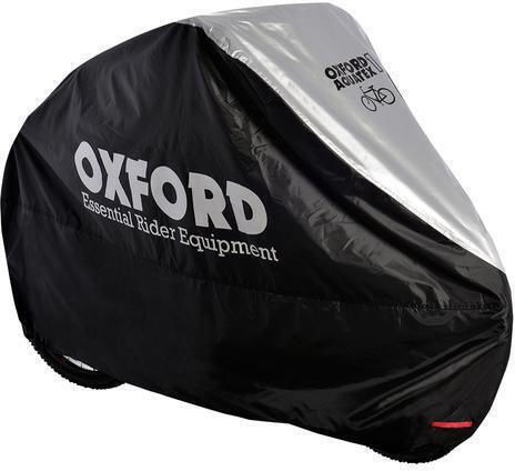 Oxford Husă Motocicletă Aquatex Cc1