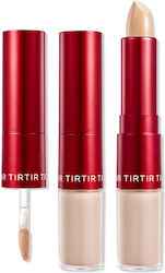 Tirtir Concealer Stick #3.5w 36gr
