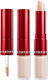 Tirtir Concealer Stick #2c 36gr