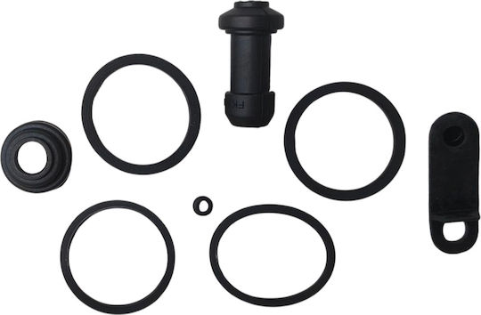 Front Brake Caliper Repair Kit Honda XRV 750 Kawasaki Z750 Frenkit