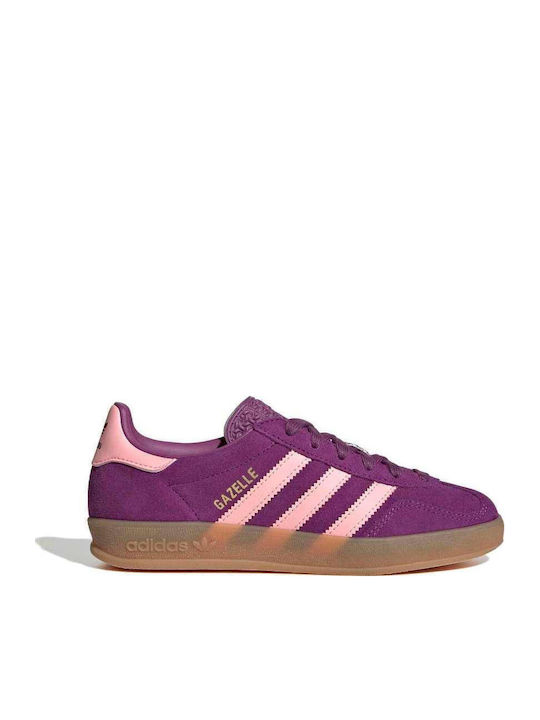 adidas gazelle silver green womens adidas Kids Gazelle Indoor