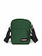 Eastpak Geantă pentru Copii de umar Verde