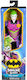 Action Figure Joker Batman for 3+ years Years 30cm.