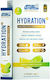 Applied Nutrition Hidratare + Lămâie și Lime 7 x 8gr