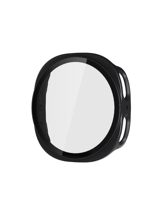 Samsung Galaxy Watch8 40mm Enkay Hat-Prince Ful...