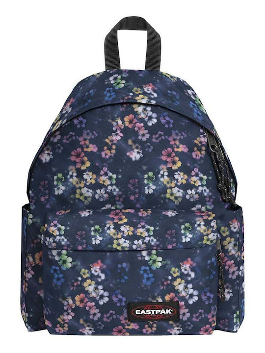 Eastpak Day Pak'r Σχολική Τσάντα Πλάτης Γυμνασί...
