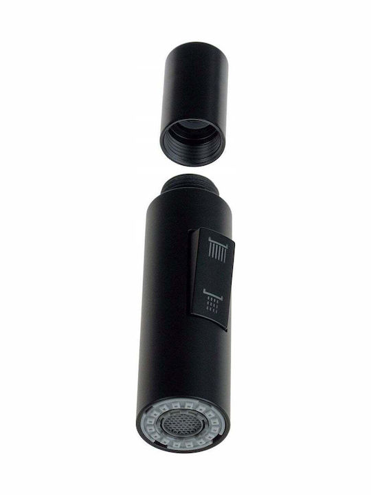 Deante Μπαταρία Κουζίνας Πάγκου