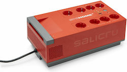 Salicru UPS Off-Line 850VA 360W Salicru UPS Off-Line 850VA 360W