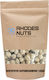 Kandierte Haselnüsse 1 Kilo Rhodes Nuts Bardopoulos