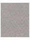 Tapete L1000xB53cm 02.1018214