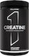 Creatine Fruit Punch 390гр