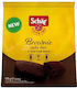 Schar Biscuiți Cu chipsuri Ciocolată 1buc 170gr