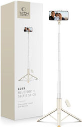 Tech-Protect L09s Bej