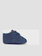 Mayoral Baby Stiefeletten Marineblau