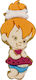 Butterkeks – Flintstones ≈90g./≈10cm