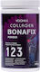 Voonka Collagen Bonafix 410гр Без вкус