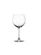 Espiel Enoteca Glass for Red Wine made of Glass Goblet 615ml