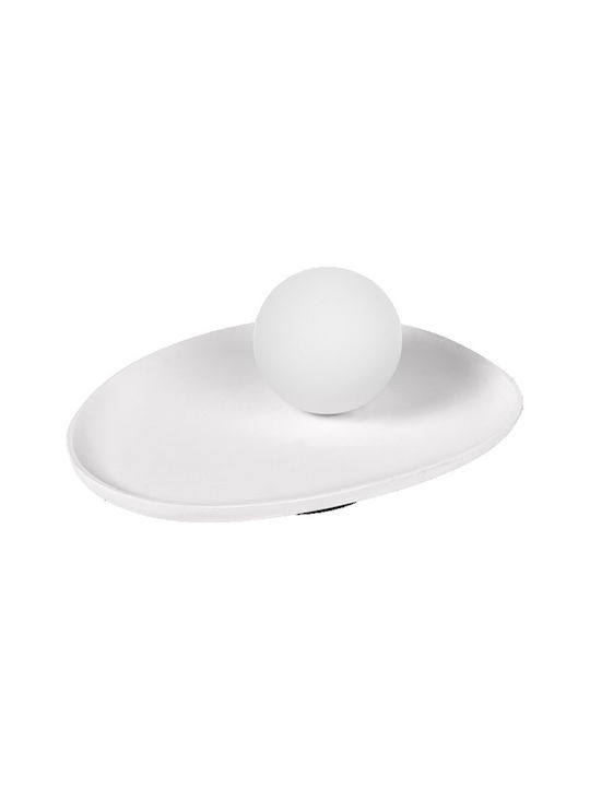 Osram Διακοσμητικό Φωτιστικό G9