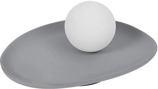 Osram Φωτιστικό
