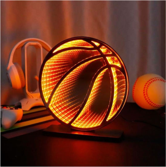 LED Light Warm White LED Light Warm White