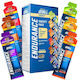 Applied Nutrition Endurance Mix 6 x 60gr