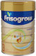 ΝΟΥΝΟΥ Γάλα σε Σκόνη Frisogrow 3 για 12+ Μηνών ...