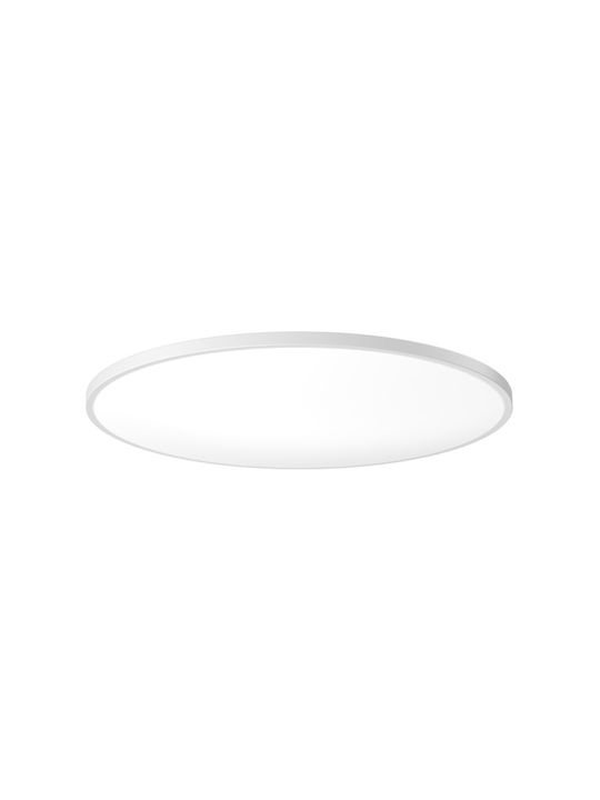 Yeelight Plafonieră Yeelight Plafonieră